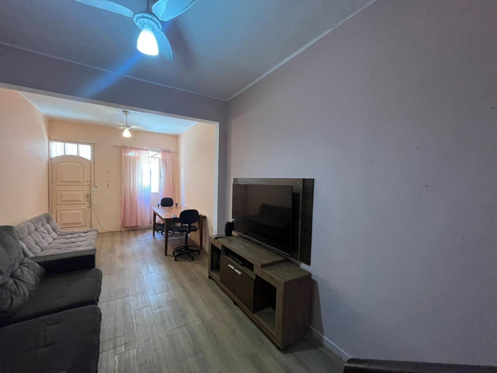 Liverio Hostel Ipanema 里约热内卢 外观 照片