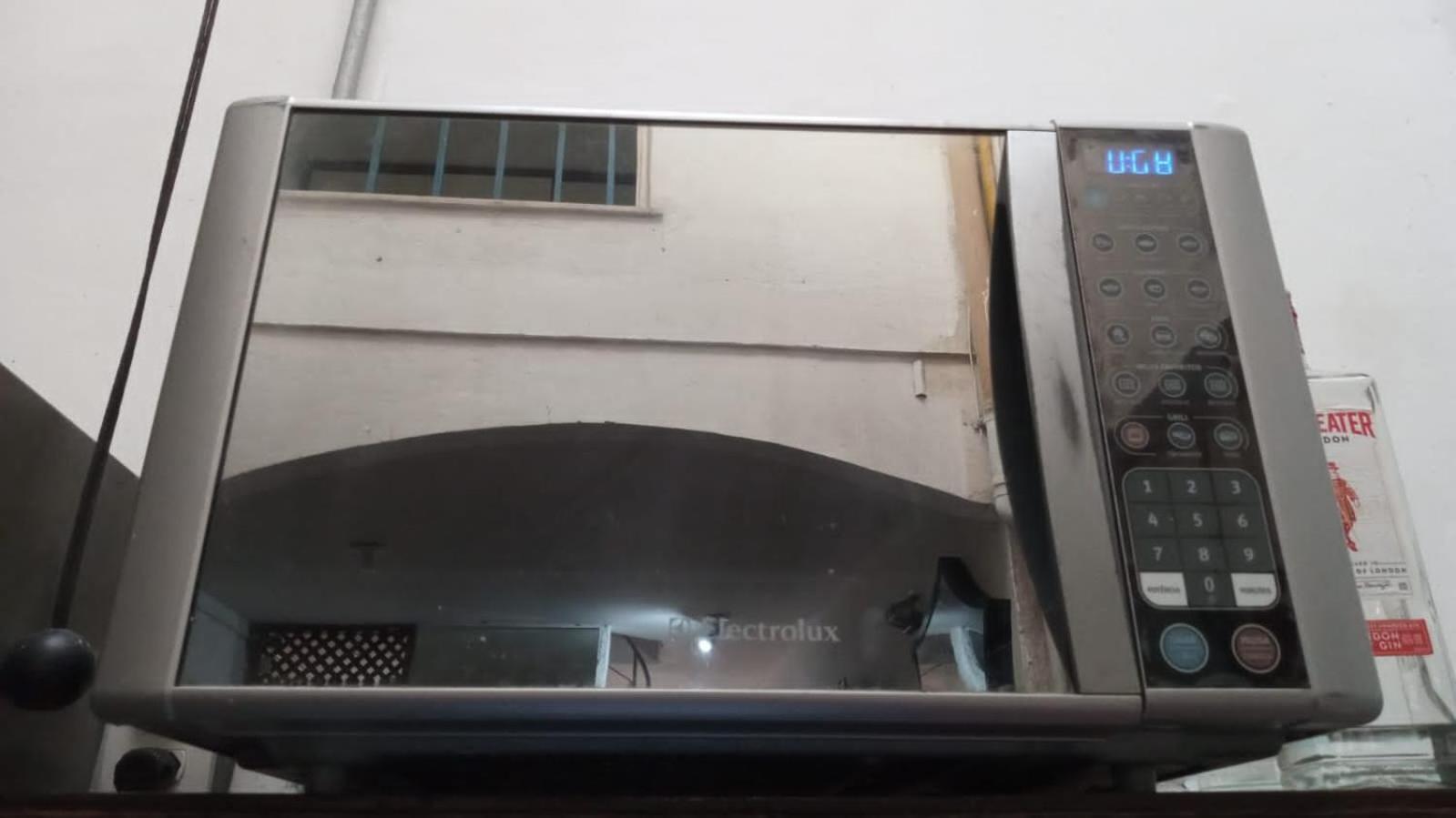 Liverio Hostel Ipanema 里约热内卢 外观 照片
