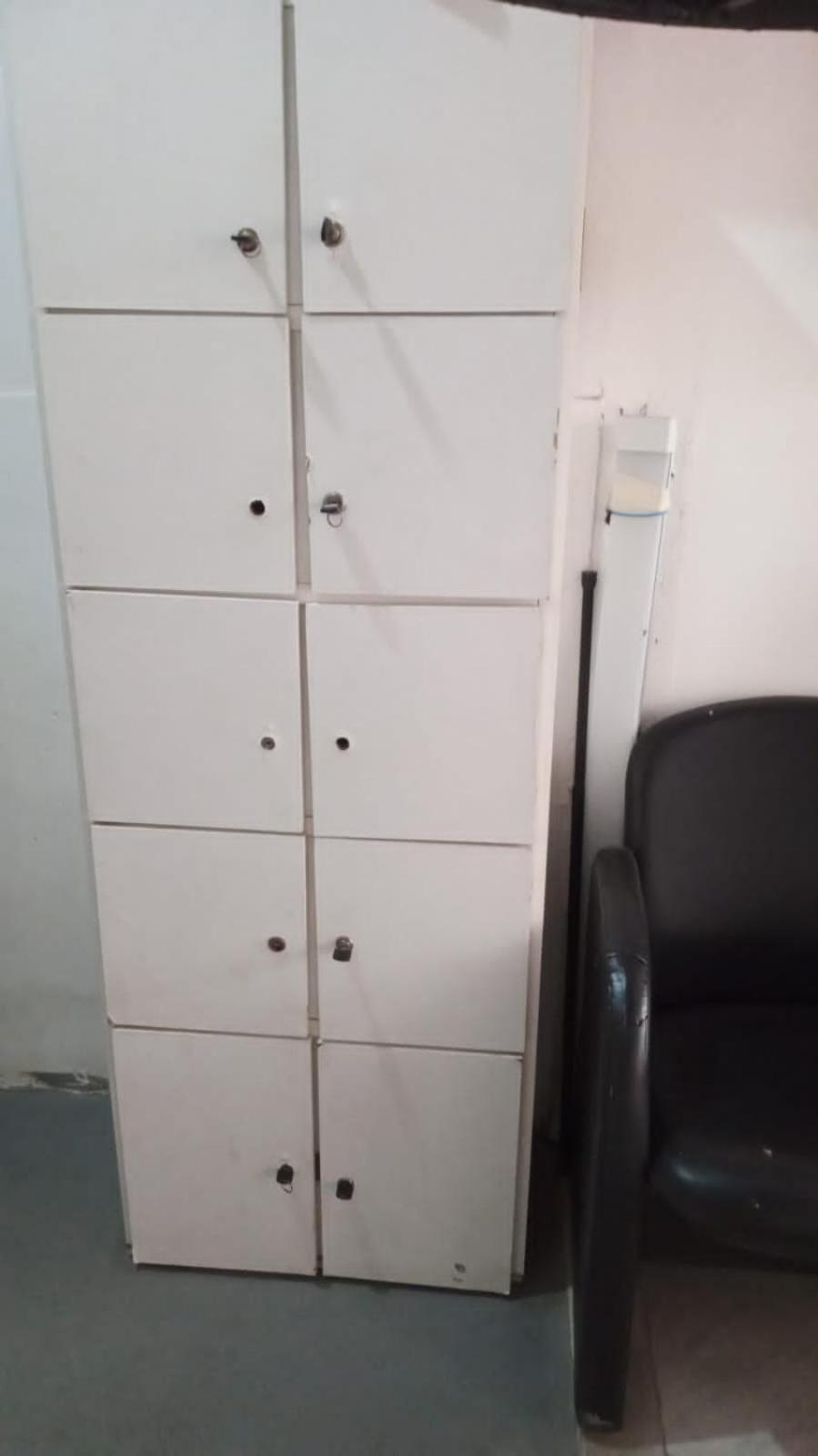 Liverio Hostel Ipanema 里约热内卢 外观 照片